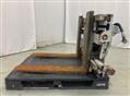 Used Forklifts
